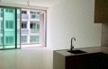 Sennett Residence (D13), Condominium #169951762